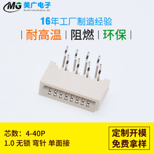 1.0mm1.0ʽ1.0180ȟoižfpcȼfpcB