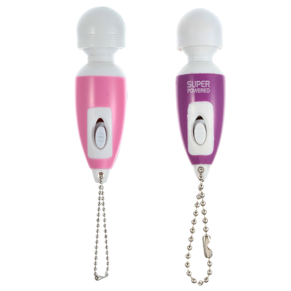 Adult Flirting Masturbator Mini Small AV Sexy Vibrator Female G-spot Jump Egg Stimulation_voghion.com