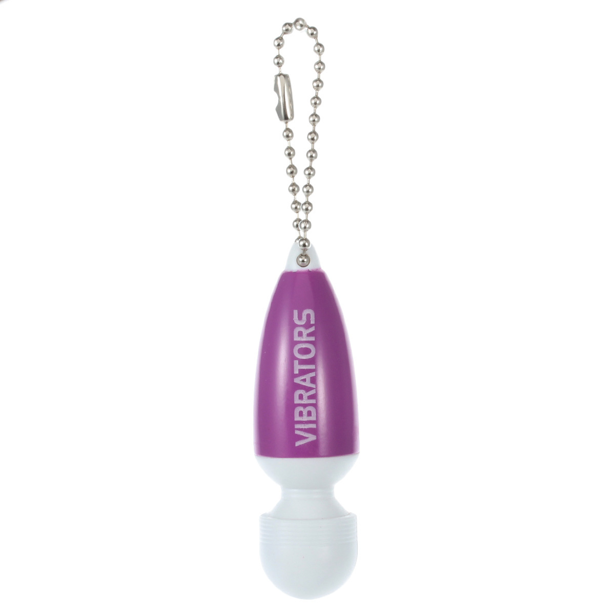 Adult Flirting Masturbator Mini Small AV Sexy Vibrator Female G-spot Jump Egg Stimulation_voghion.com