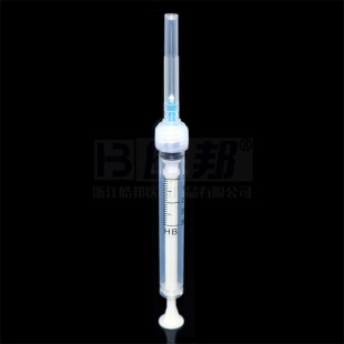 2.5ml ���F�á�һ���Բ�ѪʢѪ�� ���a�S�� �m����u���Z���g����