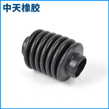 �S�����l�� �����z��s���y���͸ߜع��z��s�ܹ��z�ܷ���m��