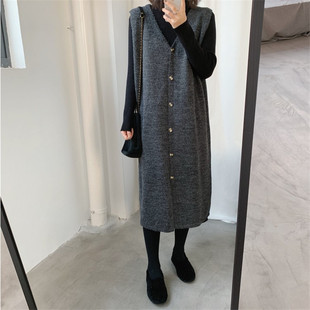 㼑��Lᘿ��R��Ů�ﶬ�n��V���I����ë���_���羳�L��ë�±��ĺ�