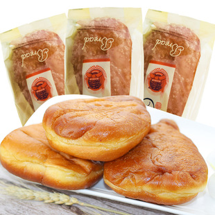 ��ʽ���]��˺�u�������10ֻ�b ��͊A�Ķ�ɳ�u��ζ������c���l