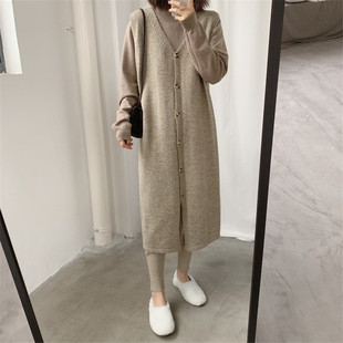 㼑��Lᘿ��R��Ů�ﶬ�n��V���I����ë���_���羳�L��ë�±��ĺ�