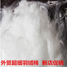 �F؛���l�������|�ߙn��q�޼��z��q���·�����������󃞻�