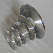 ɽ�|�S�����a���� �X�� 늳�Ƭ����늾����X��