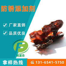 �������l���ٷ��P������ ʯ�ͻ����^ ���P���ӄ�T701 ʯ�������^