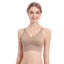 �ЋD���������ﶬ�a��ι��maternity bra����ǰ�_�۟o�p��������