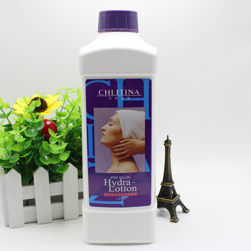 Chlitina New Product Christina Hospital-Grade Moisturizing Lotion 1000ml Pca Water Mask High Moisturizing Chlitina New Product Christina Hospital-Grade Moisturizing Lotion 1000ml Pca Water Mask High Moisturizing