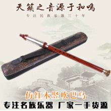 �����W�����˳��W���T������FG�{�ιܷ¼tľ������[����яS��