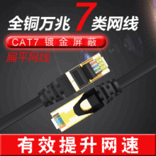 0.5��-30�����ƽ�W�� 僽������f����������W�j������7W��