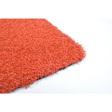 ؑc S׼Tݼ~ݽzOӋ һwʽƤ̺l