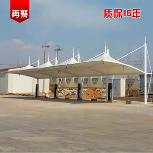 �ؑc�S��ֱ������Ƭ�^Ĥ�Y��܇�� ������܇��������񹤳�