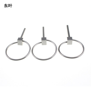 ���P䓰�ȫ�N���I���P�O���N���P䓭h���B���N֧�ց�D�� ��
