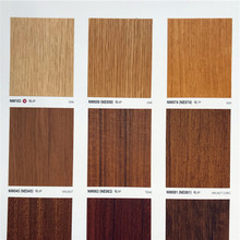 LG Hausys��ճ���b��NĤEW69 �tľ�y�Ҿ��N������ܛƬ