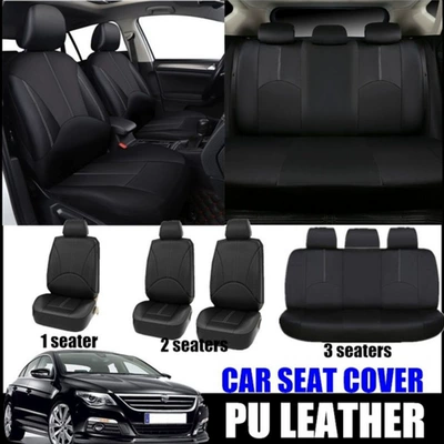 Universal seat cover – Sale