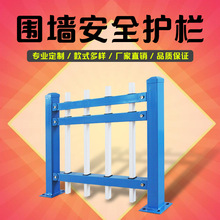 С^FˇڇXϽԺ\oڙڗUFřXˇ