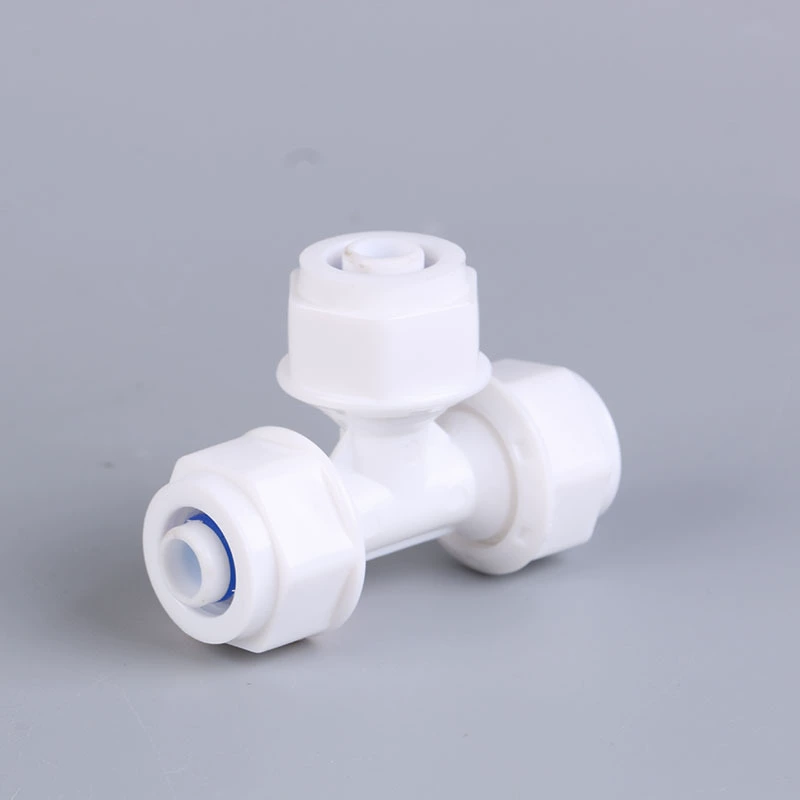 Polyoxymethylene solar-powered, accessories, wholesale, tee