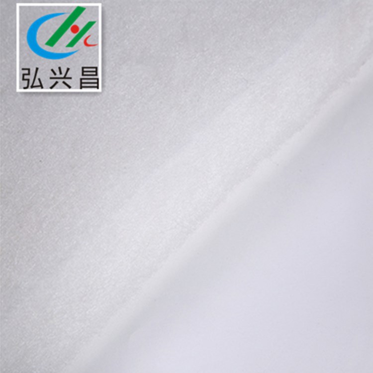 弘兴昌直供 进风棉 初效空气过滤棉 空调用棉1*1*10mm可裁剪