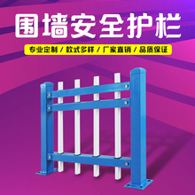 oڄeͥԺXϽoږřrС^Fˇo