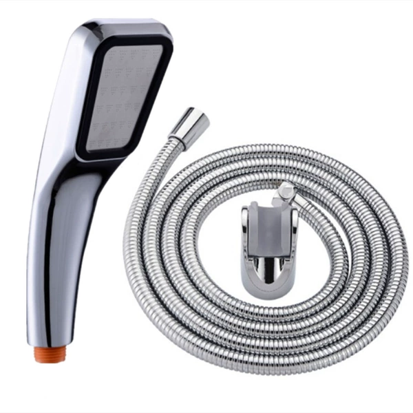 Booster set