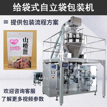 ɽ髹ɽoʽbC TbC خaʳƷAƴbC