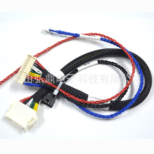 ����늚���ȼ�������� �C������̖��ݔ���� ���ܿ���ϵ�y��̖�B��