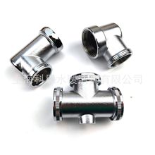 �S�~��t��ͨ���^�p����̨����ˮ���ϰѳ؏N���pˮ��ϴ�µ�©���^