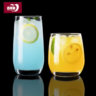 ���þ��Ʋ���ˮ����֭��ϱ���ʿ��ơ�Ʊ����ˮ�����b���O��Ʒ��