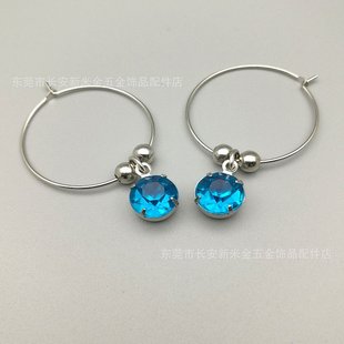 �¿�8ɫ����bh���N�Ʊ��R�e�����_�Ʊ����DIY�Ʒ����Ʊ�Ȧ