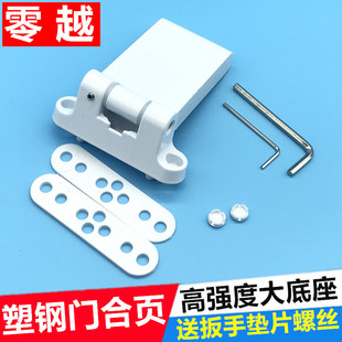 ������䓺���T�����ƽ�_�T���q������T��퓼����Ϳ��{���T���