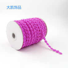 �n�澫Ʒ ABS�������߲�̫ꖻ��B��  �ֹ�DIY ���b�֙C���Ʒ���