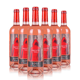 �������W�m��ׯ�t��С�tñ�Ҽt���Ѿ�750ml/ƿ��t���Ѿư���