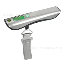 电子秤;手提秤;厨房秤