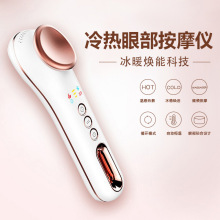 늄oۃx۱x۾Ħ۲Ħxȥ[Ȧ