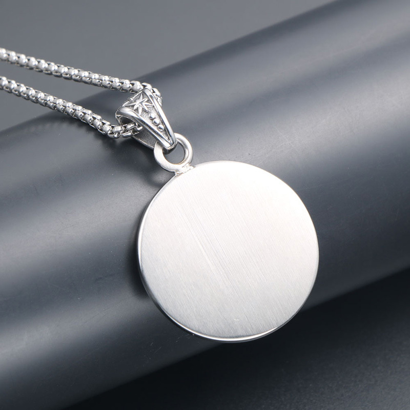 ŷ�����ų����Ѹ����� ��â�����̵�׹ë������������SP736