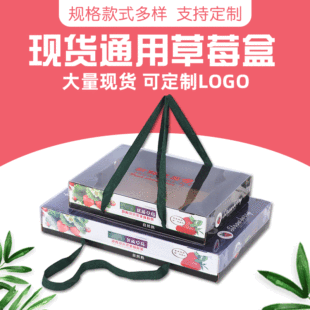 ��ݮ�Y�а��b͸��3-5��YƷ�м��а��b�����l���f���ÿ��f�m��