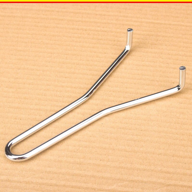 Herramienta de desmontaje de cuchillo de máquina de leche de soja accesorios de máquina de hielo de arena herramienta de eliminación de cuchillo desmontaje especial juego de cuchillos llave para máquina de cocina