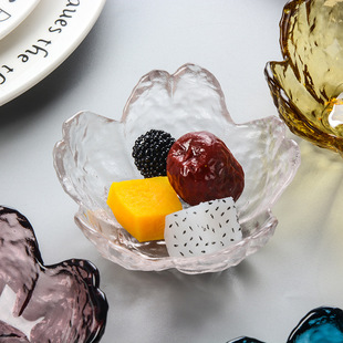 �����N�y�ѻ�����ɫ����С���Ӽ��ü�ɫ�N�y������ʽ����С����