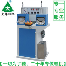 Ь�S�����zЬ�^����ܛ���C���͙C��Ь�Cе�S��ֱ������Ь��