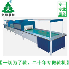 �S��ֱ��Ь�SPVCƤ����Ь��ˮ���O��Ь�C�O�����Sȫ��Ҏ��ݔ��