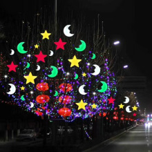 led���͟�����ʟ���������}�Q���߲�׃ɫ����LED�������