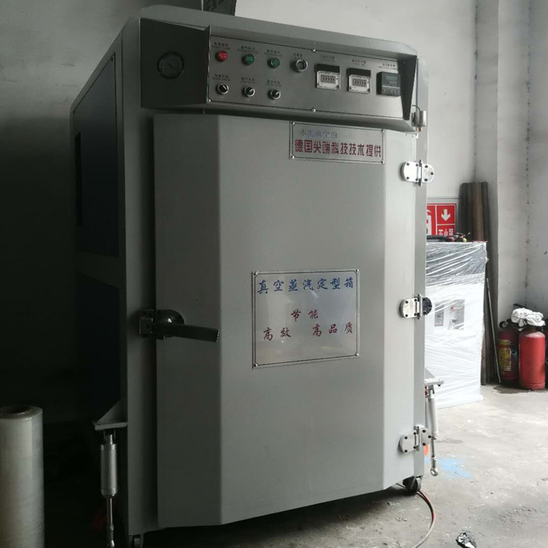 Ь������ֱ��Ь�������������ʪ�ȶ��ͻ��㶫��Ь��е�豸����