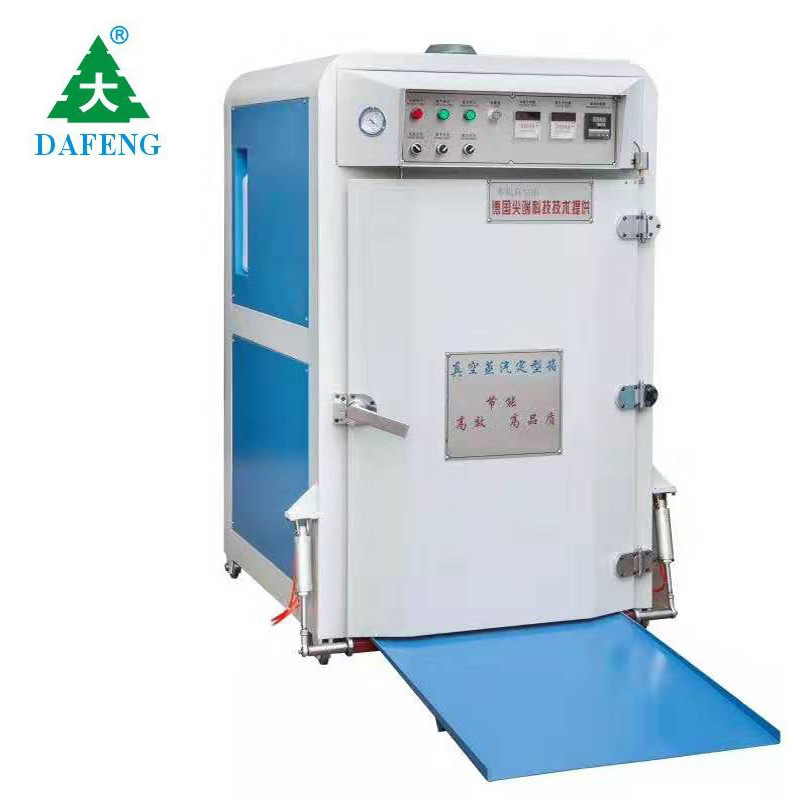 Ь������ֱ��Ь�������������ʪ�ȶ��ͻ��㶫��Ь��е�豸����