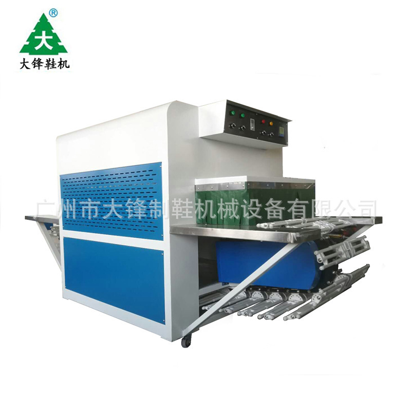 Ь������ֱ��Ь��������ˮ�߸���������ˮ��С�͸�����