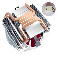 �m�ó��l������ư�xV6��Xcpuɢ���� 775/1150/1155/amd�o��4�~��