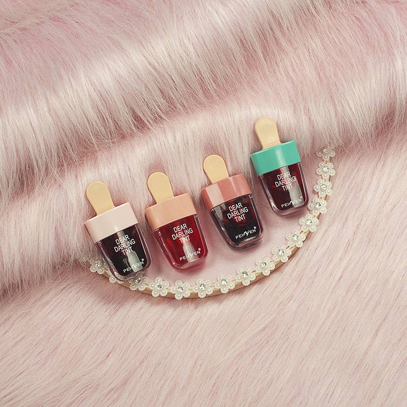 Felpa fotografía alfombra de fondo de tela joyería escaparate mantel alfombra de franela alfombra de fondo