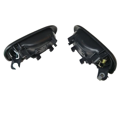 Set, Ka Luo La Armrest, handle, handle
