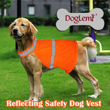 Светоотражающий дышащий комфортный рабочий жилет, прямые продажи с завода, оптовые продажи