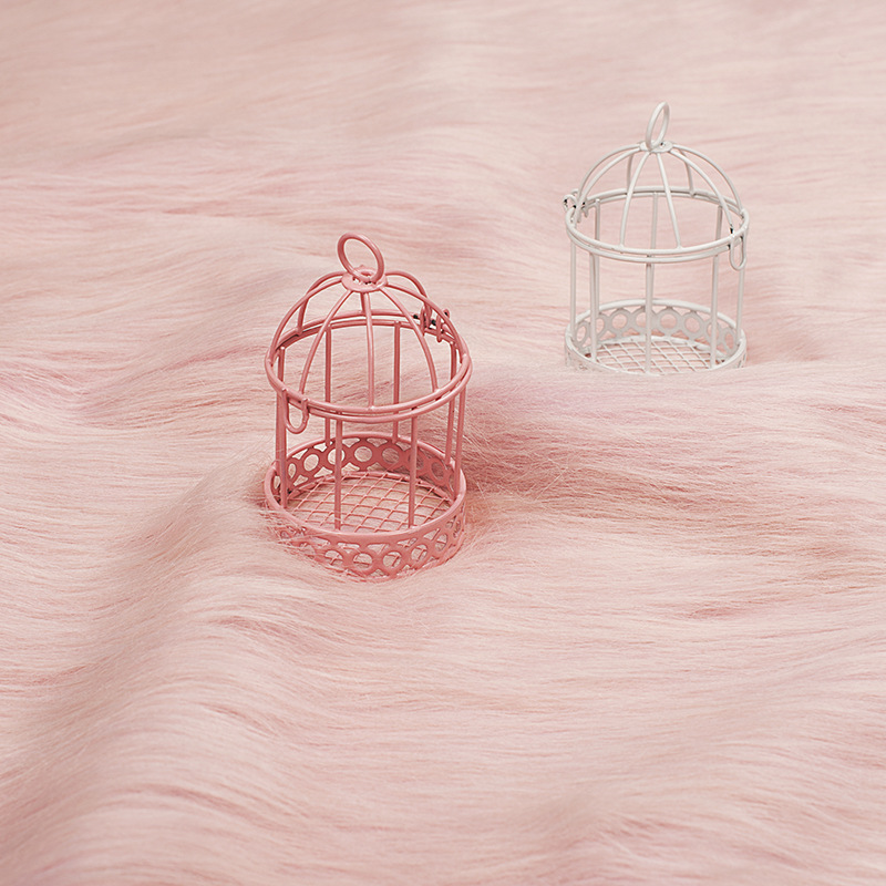 Felpa fotografía alfombra de fondo de tela joyería escaparate mantel alfombra de franela alfombra de fondo